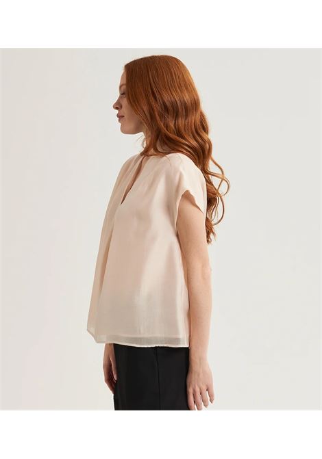 Blusa da donna ALESSIA SANTI | Bluse | 511SD45019S2828
